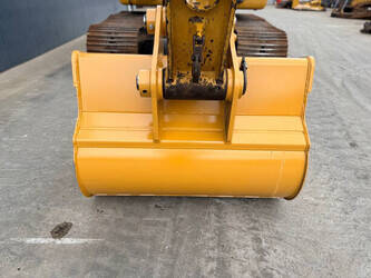 2009-caterpillar-323dl-1440259-46455144