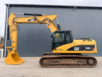 2009-caterpillar-323dl-1440259-46455146