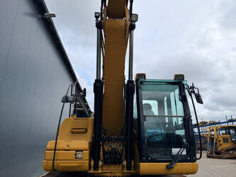 2009-caterpillar-323dl-1440259-46455150