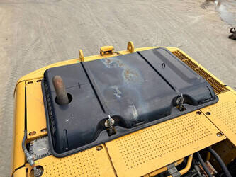 2009-caterpillar-323dl-1440259-46455151