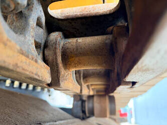 2009-caterpillar-323dl-1440259-46455161