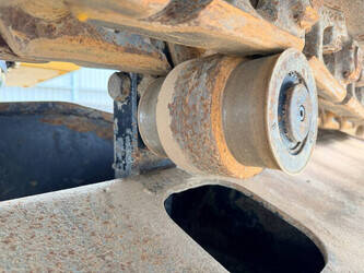 2009-caterpillar-323dl-1440259-46455164