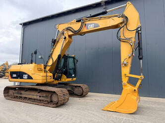 2009-caterpillar-323dl-1440259-46455167