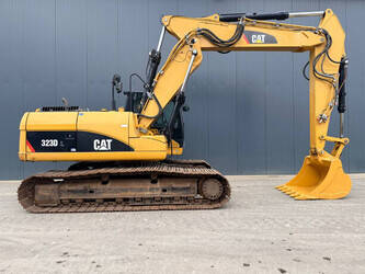 2009-caterpillar-323dl-1440259-46455168