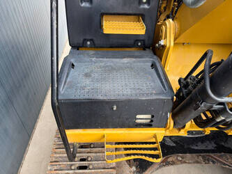 2012-caterpillar-323el-va-1440260-46455181