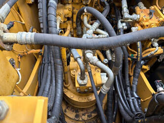 2012-caterpillar-323el-va-1440260-46455186