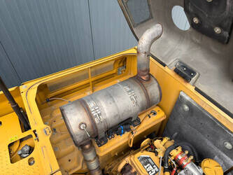 2012-caterpillar-323el-va-1440260-46455191