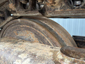 2012-caterpillar-323el-va-1440260-46455196