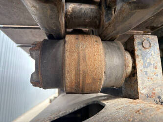 2012-caterpillar-323el-va-1440260-46455197