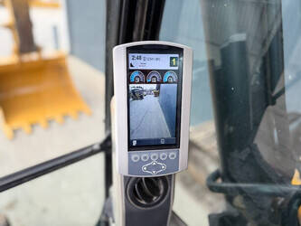 2012-caterpillar-323el-va-1440260-46455207