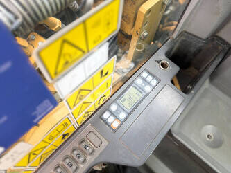 2012-caterpillar-323el-va-1440260-46455211