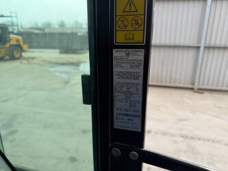 2012-caterpillar-323el-va-1440260-46455212