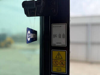 2012-caterpillar-323el-va-1440260-46455213