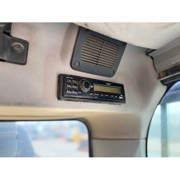 2012 Caterpillar 323EL VA-46455214