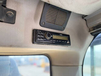 2012-caterpillar-323el-va-1440260-46455214