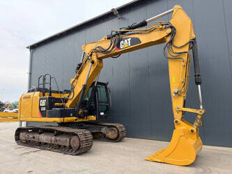 2012-caterpillar-323el-va-1440260-46455215