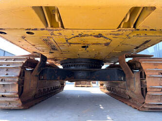 2017-caterpillar-336fl-1440261-46455222