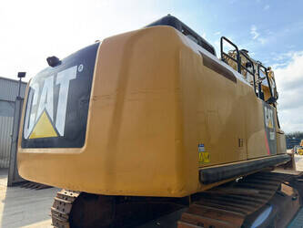 2017-caterpillar-336fl-1440261-46455223