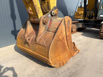 2017-caterpillar-336fl-1440261-46455229