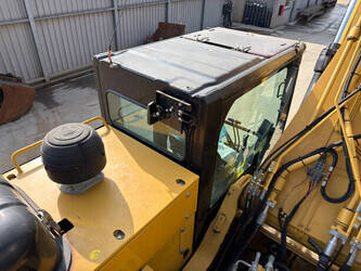 2017-caterpillar-336fl-1440261-46455235