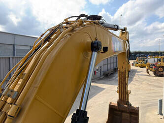 2017-caterpillar-336fl-1440261-46455237