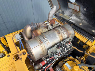 2017-caterpillar-336fl-1440261-46455239