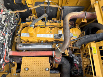 2017-caterpillar-336fl-1440261-46455240