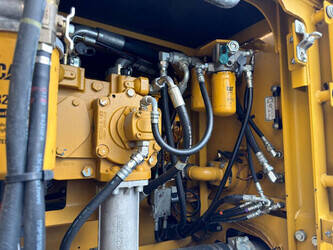 2017-caterpillar-336fl-1440261-46455245