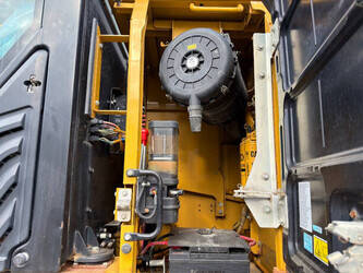 2017-caterpillar-336fl-1440261-46455246