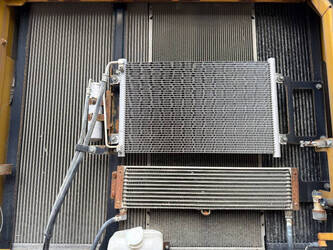 2017-caterpillar-336fl-1440261-46455247