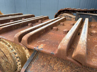 2017-caterpillar-336fl-1440261-46455249