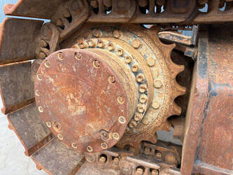 2017-caterpillar-336fl-1440261-46455254