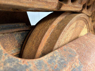 2017-caterpillar-336fl-1440261-46455256