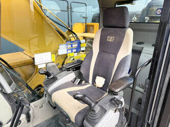 2017-caterpillar-336fl-1440261-46455257