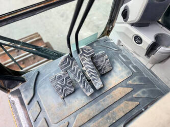 2017-caterpillar-336fl-1440261-46455259