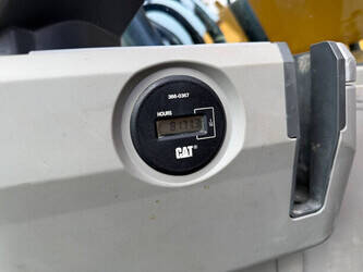 2017-caterpillar-336fl-1440261-46455261