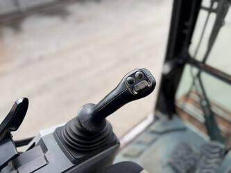 2017-caterpillar-336fl-1440261-46455263