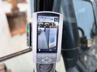 2017-caterpillar-336fl-1440261-46455264