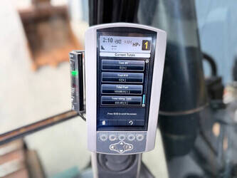 2017-caterpillar-336fl-1440261-46455267