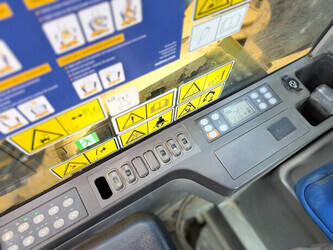 2017-caterpillar-336fl-1440261-46455269