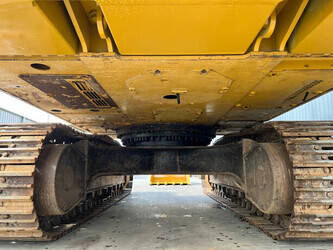 2015-caterpillar-336fln-1440262-46455280