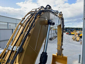 2015-caterpillar-336fln-1440262-46455296