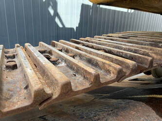 2015-caterpillar-336fln-1440262-46455305