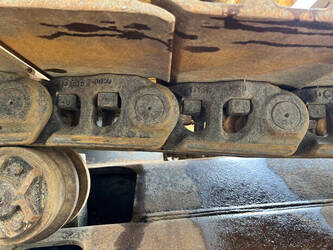 2015-caterpillar-336fln-1440262-46455306