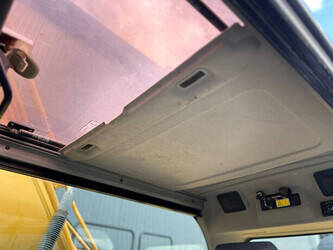 2015-caterpillar-336fln-1440262-46455313