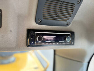 2015-caterpillar-336fln-1440262-46455314