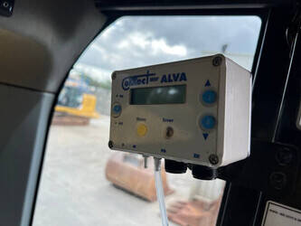 2015-caterpillar-336fln-1440262-46455315