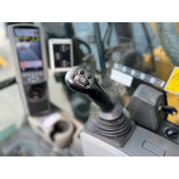 2015 Caterpillar 336FLN-46455318