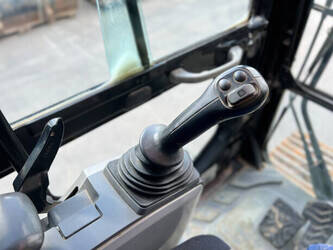 2015-caterpillar-336fln-1440262-46455321