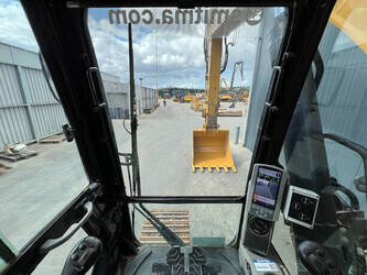 2015-caterpillar-336fln-1440262-46455323